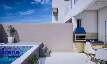 Imagem 5: Segurança, Conforto, Sofisticação e Lazer, tudo oque você precisa, em único condomínio, na