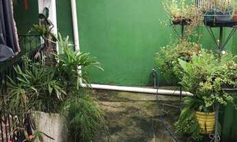 Imagem 7: Casa com 3 dormitórios à venda, 102 m² por R$ 450.000,00 - Santos Dumont - Maranguape/CE