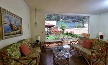 Imagem 6: Casa térrea assobradada R$ 1.440.000,00 Vila Fiat Lux