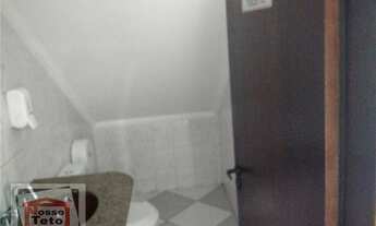 Imagem 3: Prédio comercial à venda, Pirituba, São Paulo