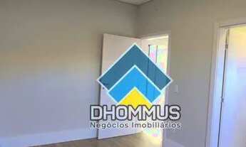 Imagem 4: Casa com 3 dormitórios à venda, 217 m² por R$ 1.600.000,00 - Villas do Golfe - Itu/SP