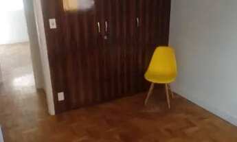 Imagem 7: Apartamento com 2 Quartos para alugar, 86m² - Pinheiros