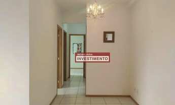 Imagem 7: Apartamento com 3 dormitórios à venda, 70 m² por R$ 430.000 - Aurora - Londrina/PR