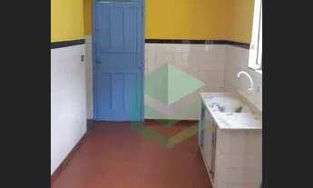 Imagem 5: Casa com 3 dormitórios à venda, 119 m² por R$ 689.000 - Baeta Neves - São Bernardo do Camp