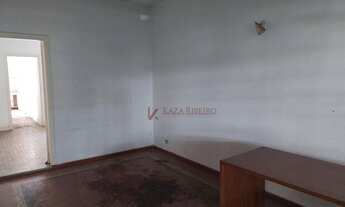 Imagem 5: Casa com 2 dormitórios à venda, 200 m² por R$ 1.350.000,00 - Vila Romana - São Paulo/SP