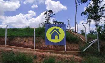 Imagem: Terreno à venda, 2270 m² por R$ 530.000,00