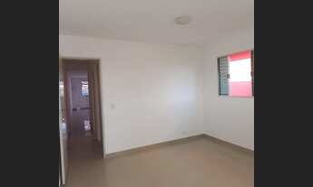 Imagem 3: Locação Casa com 2 dormitórios