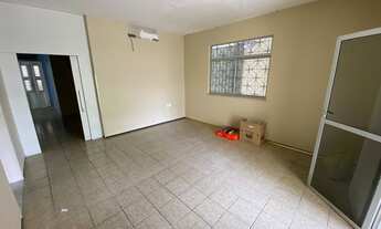 Imagem 9: Oportunidade! Casa 160 metros para venda no bairro Joaquim Távora - Fortaleza - CE