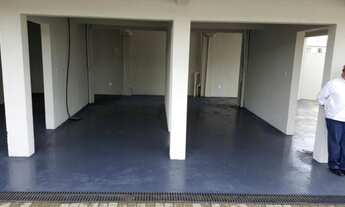 Imagem 2: Apartamento residencial à venda, Santa Cruz, Cascavel