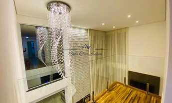 Imagem 2: VEndo ou alugo casa em Alphaville