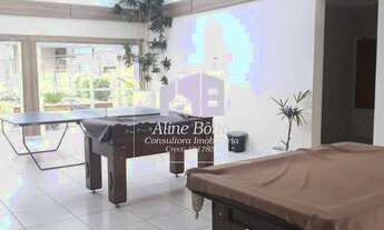 Imagem 7: Apartamento - Parque Fazendinha - Campinas