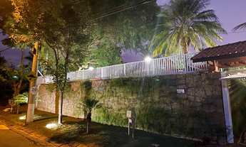 Imagem: Casa de Condomínio a venda em Itupeva