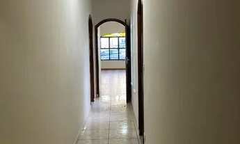 Imagem 7: Casa térrea com 2 dormitórios à venda, 122 m² por R$ 650.000 - Centro (São Roque) - São Ro