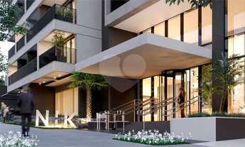 Imagem 6: Apartamento-São Paulo-VILA MARIANA