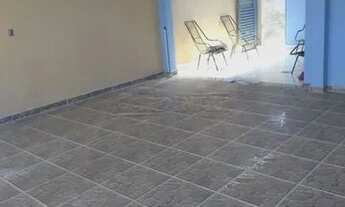 Imagem 4: Sao Carlos - Casa Padrão - Jardim das Torres