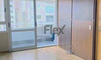 Imagem 3: Apartamento, Vila Andrade - São Paulo