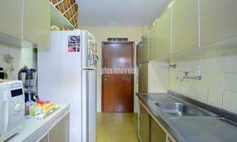 Imagem 7: Vende belo Apartamento localizado em Moema- São Paulo- SP!