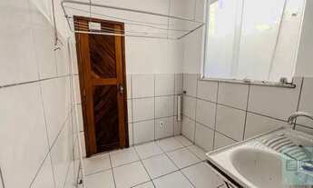 Imagem 7: Vendo Apartamento de 2 quartos no São Caetano - Itabuna - BA