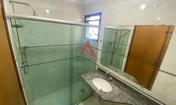 Imagem 5: Apartamento - Venda - Vila Lavínia - Cod. 8646