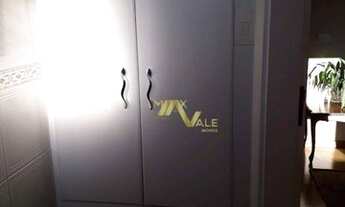 Imagem 6: Apartamento com 2 dormitórios à venda, 99 m² por R$ 375.000,00 - Cidade Jardim - Jacareí/S