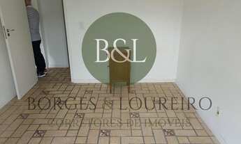 Imagem 6: PETRóPOLIS - Apartamento Padrão - Corrêas