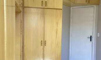 Imagem 5: Apartamento em Vila Silveira - Guarulhos, SP