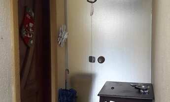 Imagem 7: VENDA Casa com 3 dormitórios