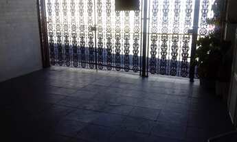 Imagem 2: Casa com 3 dormitórios, 160m² à venda por R$ 550.000,00 - Vila Rosália - Guarulhos/SP