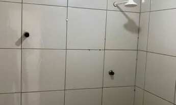 Imagem 6: Repasse de casa a venda