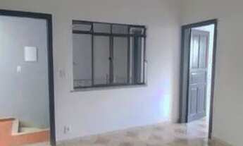 Imagem 2: Casa em Vila Maria Alta - São Paulo, SP