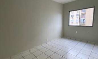 Imagem 5: Apartamento no Condomínio Alegro Montenegro, bairro do Tapanã, 2/4 sendo 01 suíte, 01 vaga