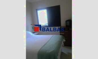 Imagem 3: Apartamento Vila Bertioga com 2 dormitórios