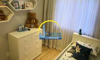 Imagem 4: VENDO APARTAMENTO EM IPITANGA, 2/4 SENDO 1 SUÍTE, R$ 485.000,00, FINANCIA!!!!