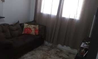 Imagem 3: Apartamento em São José do Rio Preto