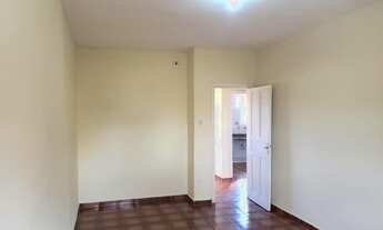 Imagem 5: Casa Penha (Vila Domitila) Com 2 Quartos - Totalmente Independente