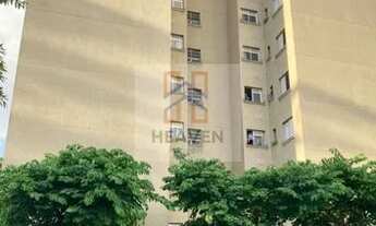 Imagem 1: PREDIO COM RECUO 69M² REGIÃO VILA BORGES