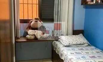 Imagem 6: Ótimo Sobrado Á Venda Na Vila Medeiros