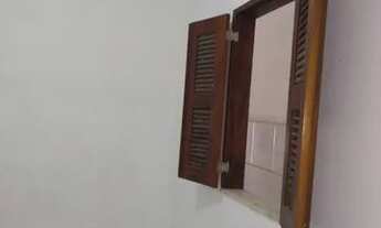 Imagem 7: Kitnet Kitnet com 1 dormitório