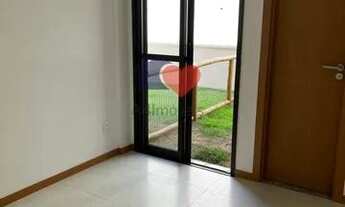 Imagem 7: Apartamento Garden para Venda em Camaçari, Guarajuba, 2 dormitórios, 2 suítes, 3 banheiros