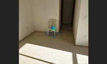 Imagem 3: Apto no Condominio Nova Canaã - 70m² Vila Galvão