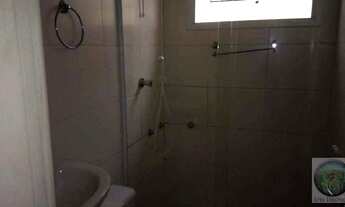 Imagem 7: Apartamento em Altos do Trujilo - Sorocaba