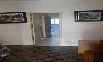 Imagem 2: Sobrado Vila Gomes Cardim São Paulo/SP