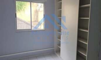 Imagem 6: CASA COMERCIAL ASSOBRADADA PRÓXIMO AO IBIRAPUERA _ VENDA OU LOCAÇÃO