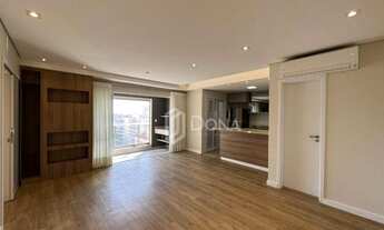 Imagem: Apartamento à venda, 2 Suítes, 2 vagas