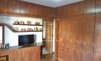 Imagem 2: LONDRINA - Casa Padrão - Centro