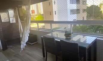 Imagem 2: EXCELENTE APARTAMENTO A VENDA NO BAIRRO DOS ESTADOS