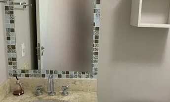 Imagem 3: Venda Apartamento com 2 dormitórios