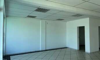 Imagem 6: Loja para Aluguel