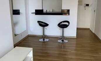 Imagem 3: Apartamento para venda possui 49 metros quadrados com 2 quartos em Vila Prudente - São Pau