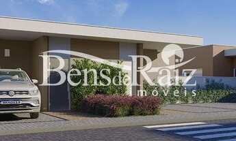 Imagem 6: NOVA LIMA - Casa de Condomínio - Mirante Jambreiro